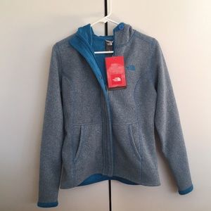 The North Face Banderitas Hoodie